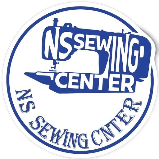nssewingcenter.shop