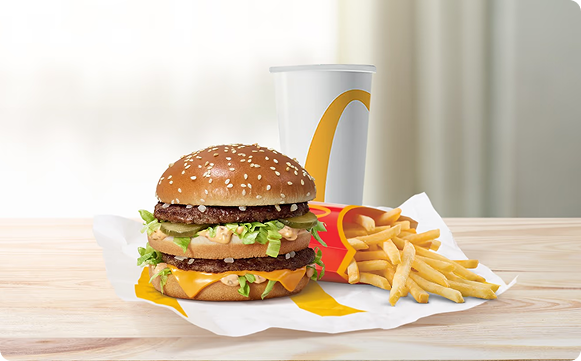 Food Image