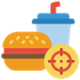 food 1